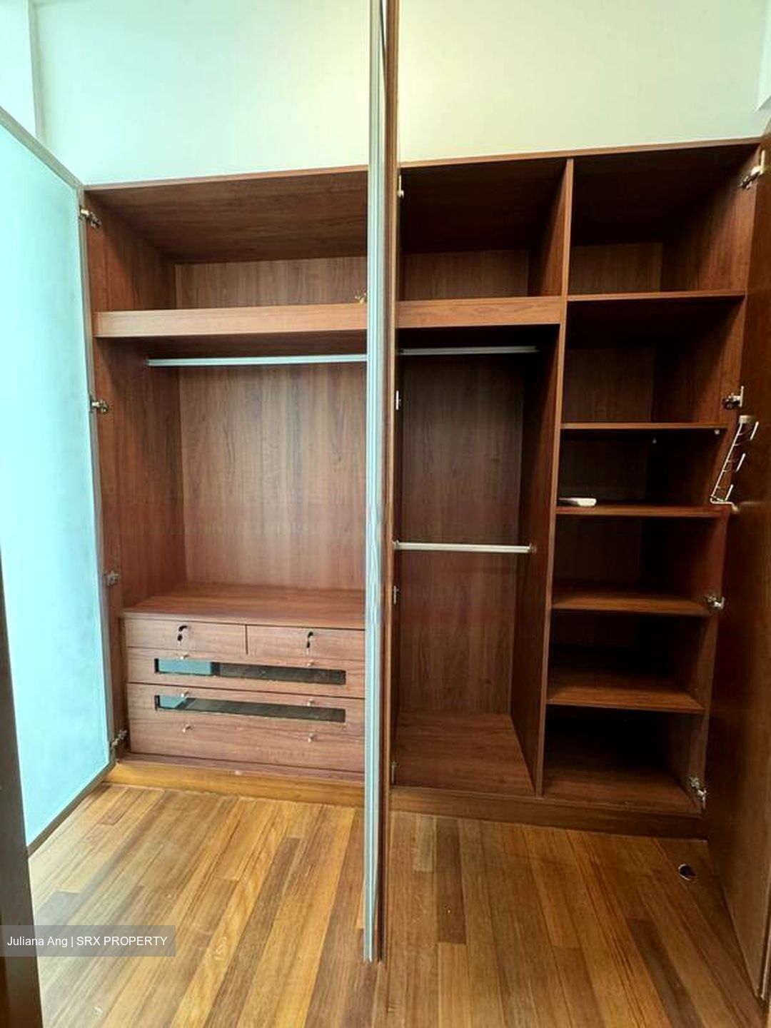 D'Ecosia (D15), Condominium #455263881